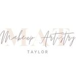 Taylor Blackham - Instagram Profile Picture of Taylor Blackham (@makeup_artistry_taylor) on Instagram