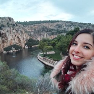Profile Picture of Marlén Alonso Castaño (@m_alonsocastano) on Twitter