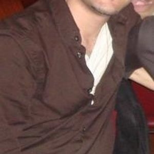 Profile Picture of John Sousa (@johnnyboy10686) on Myspace