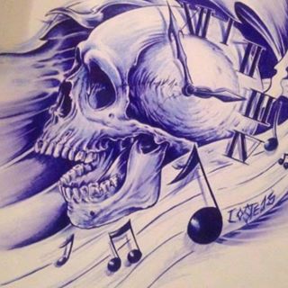 Profile Picture of Mathieu Laurent (@mathieu.laurent.9828456) on Facebook