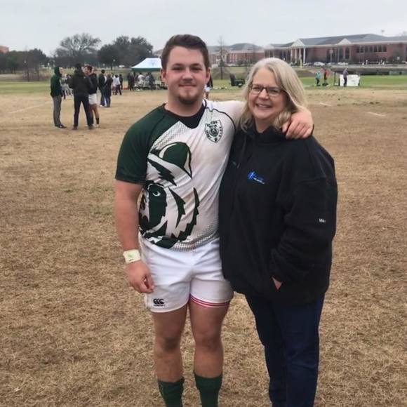 Profile Picture of Matt Martens (@martens98) on Poshmark