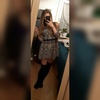 Profile Picture of Josephine Hübner (@@josephine.huebner) on Tiktok