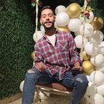 Profile Picture of Mahmoud Fayed |محمود فايد (@mahmoud_fayed16) on Instagram