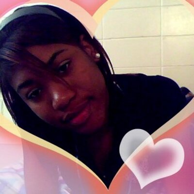 Profile Picture of Jasmine Hinton (@Mzpisces2010) on Twitter