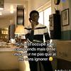 Profile Picture of Michael scofil (@michael.scofil223) on Tiktok