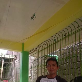 Michael Rafa - Facebook Profile Picture of Michael Rafa (@michael.rafa.18) on Facebook