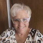 Profile Picture of Jolene Jacobson (@jacobson_jolene) on Instagram