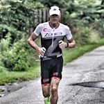 Profile Picture of Thomas Mortensen (@teammortensen) on Instagram