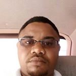Profile Picture of James Manary (@jamesmanary) on Instagram