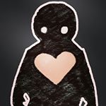 Profile Picture of Benjamin Anderson (@uheartbeast) on Instagram