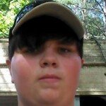 Profile Picture of Zack Roberson (@robersonzack) on Instagram