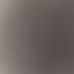 Profile Picture of Derwin Young (@derwin.young.353) on Facebook