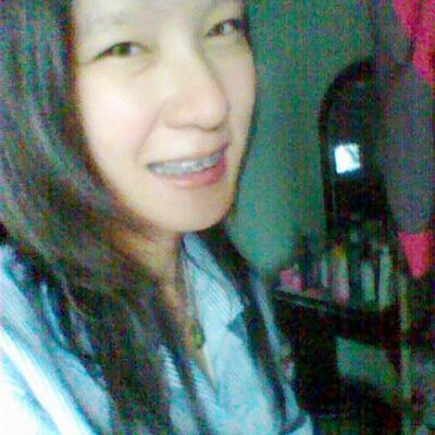 Profile Picture of Suntaree (@AeSuntaree) on Twitter