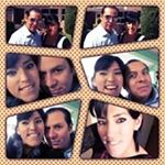Profile Picture of Sandra Morquecho (@morquechosandra) on Instagram