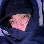 Profile Picture of Vigg☆ (@Vigglange13127) on Youtube