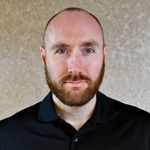 Profile Picture of Mike Greene (@sindrosthenese) on Instagram