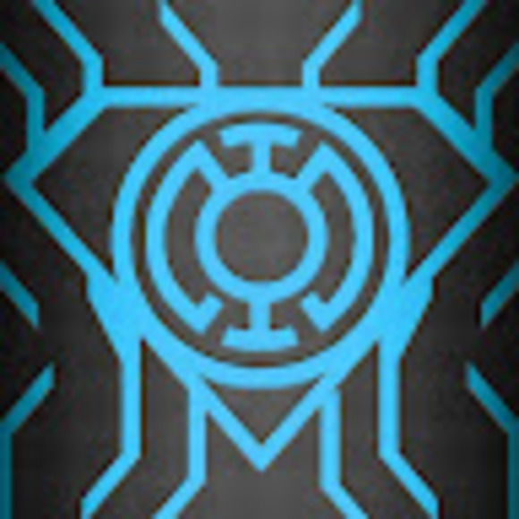 Profile Picture of Krymsontalon gaming Patrum (@technote89) on Poshmark