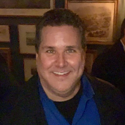 Profile Picture of Ken Lomba (@KenLomba) on Twitter
