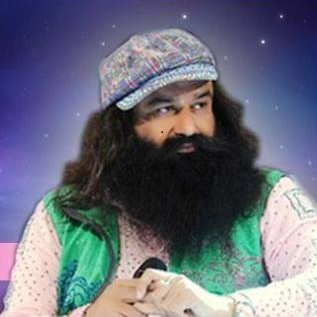 Profile Picture of Harmail Singh (@harmailsingh0) on Twitter