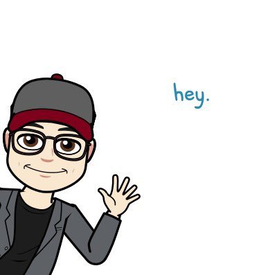 Profile Picture of John Macintosh (@homymac) on Twitter