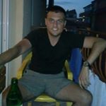 Profile Picture of Marko Stevanovic (@marko.stevanovic92) on Instagram