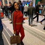 Profile Picture of ashley (@yeaitsmeackey) on Instagram