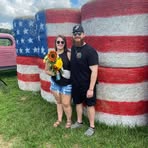 Profile Picture of Brad Palmer (@brad.palmer.118761) on Facebook
