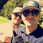 Profile Picture of Colby Foss (@colby_foss) on Instagram