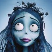 Profile Picture of Sylvia Heller (@sylviaheller5725) on Youtube