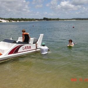 Profile Picture of Matthew Merchant (@337453163) on Myspace