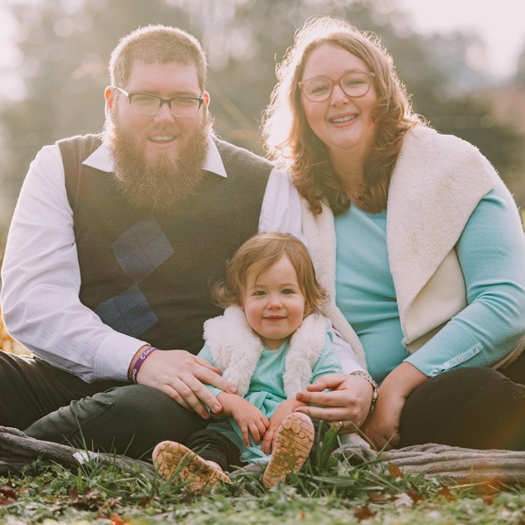 Profile Picture of Hannah Arlinghaus (@harlinghaus) on Poshmark