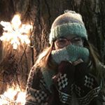 Chad Hawkeye - Instagram Profile Picture of Chad Hawkeye (@chad_hawkeye) on Instagram