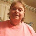 Profile Picture of joyce.pryor (@joyce.pryor) on Instagram