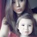 Profile Picture of April DeCeilio (@aprildeceilio) on Pinterest