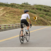 Profile Picture of Nicholas Wu (@nicholaswu7280) on Youtube