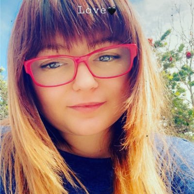 Profile Picture of Sara Lisenbey (@Tri_SARA_tops16) on Twitter
