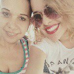 mary jesse - Instagram Profile Picture of mary jesse (@mariarupertaochoa) on Instagram