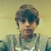 Profile Picture of David Capelli (@david.capelli.58) on Facebook
