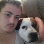 Profile Picture of Randy Mace (@randy_mace) on Instagram