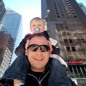 Profile Picture of Kevin Furman (@KevinFurman6) on Twitter