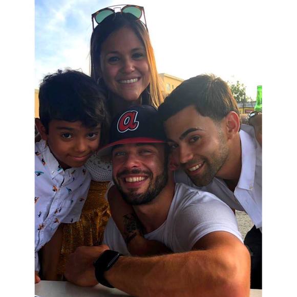 Profile Picture of Brian Cancel (@bcancel) on Poshmark