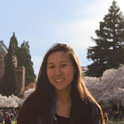 Profile Picture of Lily Luu (@luvlily) on Youtube
