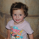 Profile Picture of Chrystal Gonzalez (@chrystal gonzalez) on Flickr