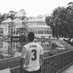 Profile Picture of Victor Asmar (@asmar_victor) on Twitter