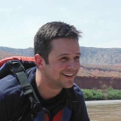 Profile Picture of Kyle McClellan (@fweepa) on Twitter