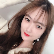 Profile Picture of Nancy Yuan (@nancyyuan9894) on Youtube