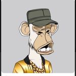 Profile Picture of Eric Olivieri (@thekidekp) on Instagram