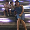 Profile Picture of Dawn Lim (@@dawnlim55) on Tiktok