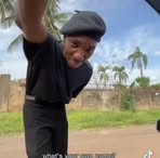 Profile Picture of Ola Matty (@Ola-Matty) on Facebook