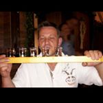 Profile Picture of mike lichtenberger (@lichtenbergermike) on Instagram